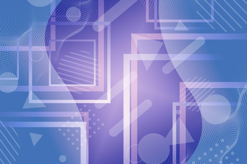 abstract, blue, triangle, design, pattern, pyramid, star, light, shape, 3d, illustration, geometric, prism, white, business, graphic, isolated, art, symbol, concept, sign, geometry, bright, structure