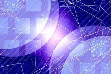 abstract, blue, triangle, design, pattern, pyramid, star, light, shape, 3d, illustration, geometric, prism, white, business, graphic, isolated, art, symbol, concept, sign, geometry, bright, structure