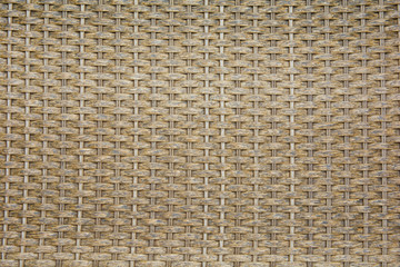 bamboo wicker lightweight partition wall for home