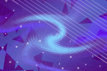 abstract, blue, triangle, design, pattern, pyramid, star, light, shape, 3d, illustration, geometric, prism, white, business, graphic, isolated, art, symbol, concept, sign, geometry, bright, structure