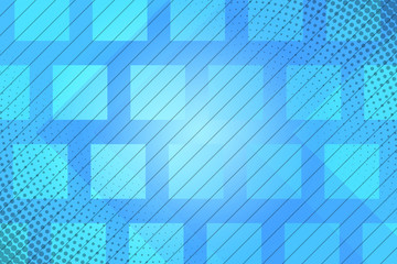 abstract, blue, triangle, design, pattern, pyramid, star, light, shape, 3d, illustration, geometric, prism, white, business, graphic, isolated, art, symbol, concept, sign, geometry, bright, structure