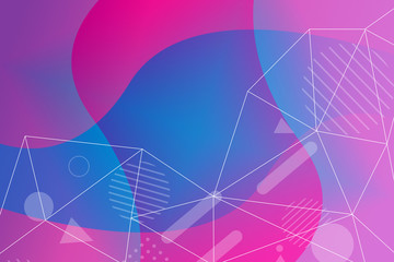 abstract, blue, triangle, design, pattern, pyramid, star, light, shape, 3d, illustration, geometric, prism, white, business, graphic, isolated, art, symbol, concept, sign, geometry, bright, structure