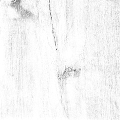Close up rustic wood table with grain texture in vintage style. Surface of old wood plank in macro concept with empty template and copy space for abstract background or wallpaper and other design