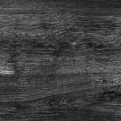 Obraz premium Close up rustic wood table with grain texture in vintage style. Surface of old wood plank in macro concept with empty template and copy space for abstract background or wallpaper and other design