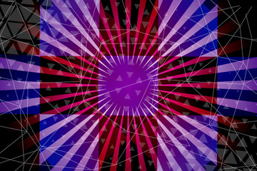 abstract, light, pattern, wallpaper, design, blue, red, black, swirl, color, texture, art, illustration, fractal, green, twirl, colorful, concept, backdrop, motion, dynamic, digital, spiral, yellow