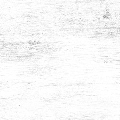 Close up rustic wood table with grain texture in vintage style. Surface of old wood plank in macro concept with empty template and copy space for abstract background or wallpaper and other design