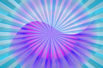 abstract, light, pattern, wallpaper, design, blue, red, black, swirl, color, texture, art, illustration, fractal, green, twirl, colorful, concept, backdrop, motion, dynamic, digital, spiral, yellow