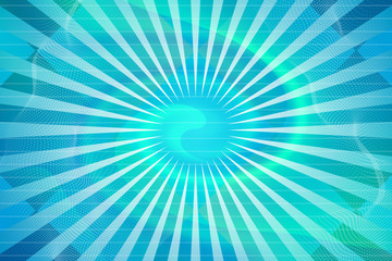 abstract, colorful, rainbow, color, design, art, texture, pattern, illustration, light, blue, red, green, graphic, wallpaper, bright, spectrum, yellow, backdrop, colors, paint, lines, shape, digital