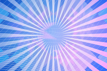 abstract, colorful, rainbow, color, design, art, texture, pattern, illustration, light, blue, red, green, graphic, wallpaper, bright, spectrum, yellow, backdrop, colors, paint, lines, shape, digital