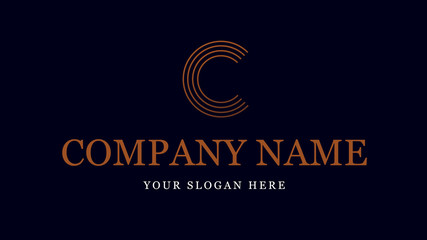 business logo design