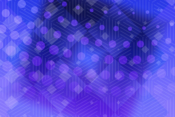 abstract, colorful, rainbow, color, design, art, texture, pattern, illustration, light, blue, red, green, graphic, wallpaper, bright, spectrum, yellow, backdrop, colors, paint, lines, shape, digital