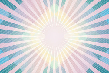 abstract, blue, design, pattern, green, graphic, light, illustration, wallpaper, line, art, technology, digital, color, colorful, curve, texture, wave, backdrop, business, concept, lines, backgrounds