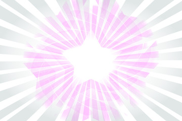 abstract, blue, design, pattern, green, graphic, light, illustration, wallpaper, line, art, technology, digital, color, colorful, curve, texture, wave, backdrop, business, concept, lines, backgrounds