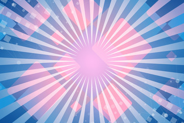 abstract, light, blue, design, technology, illustration, wallpaper, pattern, concept, art, graphic, space, color, texture, green, colorful, digital, black, futuristic, backdrop, curve, motion, science