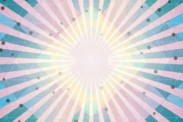 abstract, light, blue, design, technology, illustration, wallpaper, pattern, concept, art, graphic, space, color, texture, green, colorful, digital, black, futuristic, backdrop, curve, motion, science