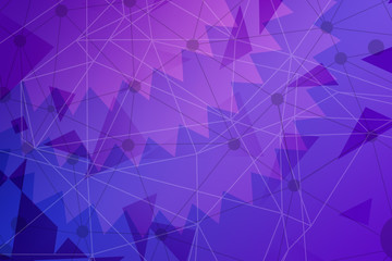 abstract, light, blue, design, technology, illustration, wallpaper, pattern, concept, art, graphic, space, color, texture, green, colorful, digital, black, futuristic, backdrop, curve, motion, science