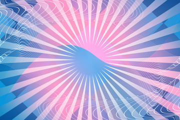 abstract, light, blue, design, technology, illustration, wallpaper, pattern, concept, art, graphic, space, color, texture, green, colorful, digital, black, futuristic, backdrop, curve, motion, science