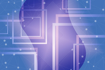 abstract, light, blue, design, technology, illustration, wallpaper, pattern, concept, art, graphic, space, color, texture, green, colorful, digital, black, futuristic, backdrop, curve, motion, science