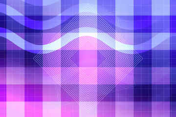 abstract, light, blue, design, technology, illustration, wallpaper, pattern, concept, art, graphic, space, color, texture, green, colorful, digital, black, futuristic, backdrop, curve, motion, science