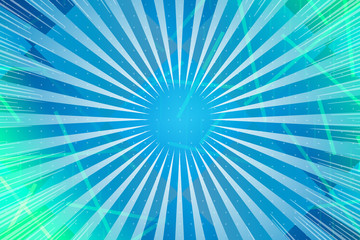 abstract, light, blue, design, technology, illustration, wallpaper, pattern, concept, art, graphic, space, color, texture, green, colorful, digital, black, futuristic, backdrop, curve, motion, science