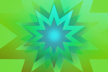 abstract, light, blue, design, technology, illustration, wallpaper, pattern, concept, art, graphic, space, color, texture, green, colorful, digital, black, futuristic, backdrop, curve, motion, science