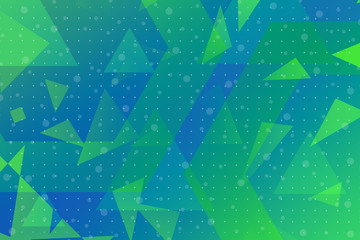 abstract, light, blue, design, technology, illustration, wallpaper, pattern, concept, art, graphic, space, color, texture, green, colorful, digital, black, futuristic, backdrop, curve, motion, science