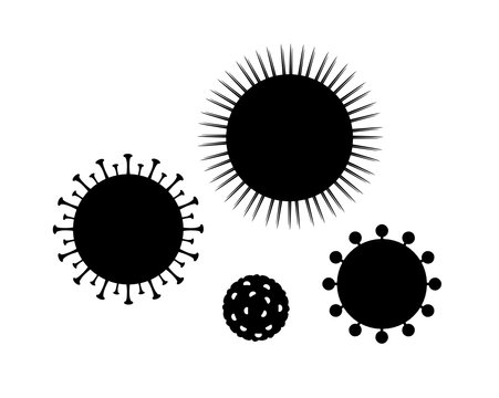 Virus