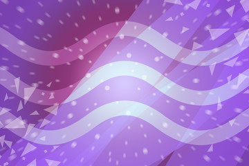 abstract, pattern, blue, colorful, red, color, texture, design, rainbow, illustration, green, pink, yellow, backdrop, colors, art, wallpaper, graphic, mosaic, digital, flag, colour, technology, white