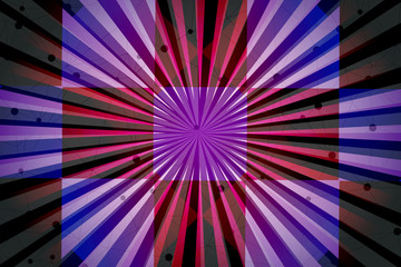 abstract, pattern, blue, colorful, red, color, texture, design, rainbow, illustration, green, pink, yellow, backdrop, colors, art, wallpaper, graphic, mosaic, digital, flag, colour, technology, white