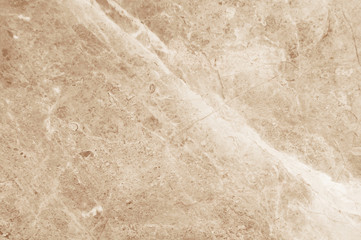 Brown marble stone background. Brown marble,quartz texture backdrop. Wall and panel marble natural pattern for architecture and interior design or abstract background.