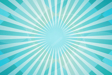 star, david, israel, symbol, illustration, abstract, icon, triangle, sign, blue, religion, design, star of david, white, 3d, shape, religious, isolated, hebrew, hanukkah, graphic, art, light