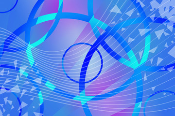 abstract, green, light, wallpaper, design, texture, pattern, illustration, blue, art, graphic, black, technology, red, color, futuristic, backgrounds, digital, geometric, bright, lines, colorful