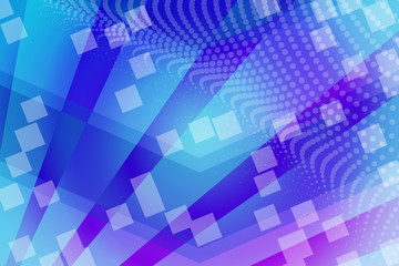 Fototapeta premium abstract, green, light, wallpaper, design, texture, pattern, illustration, blue, art, graphic, black, technology, red, color, futuristic, backgrounds, digital, geometric, bright, lines, colorful