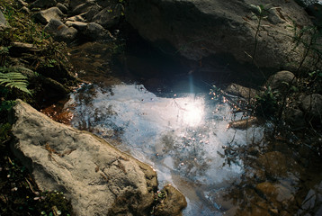 Charco