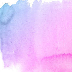 grunge background with copy space for text or image