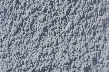 fondo pared estucada con gran relieve