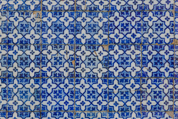 Grafismo Photos Royalty Free Images Graphics Vectors Videos