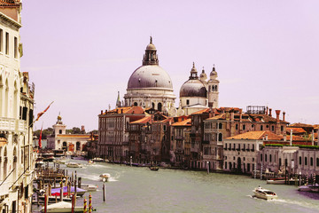 Venice