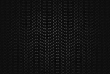 Metallic mesh metal texture pattern background