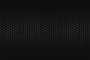 Metallic mesh metal texture pattern background