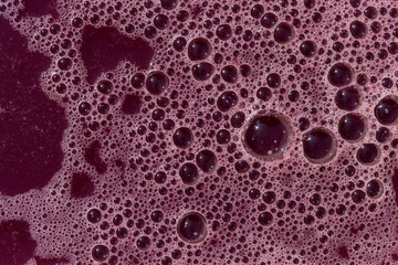 Wine material, grape juice - must, stum, maun. Technology of wine production in Moldova. The folk tradition of making wine. The ancient tradition of grape processing.