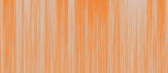 Hintergrund Orange Herbst Muster, Farben Streifen