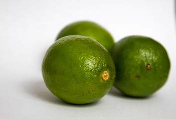 Limes