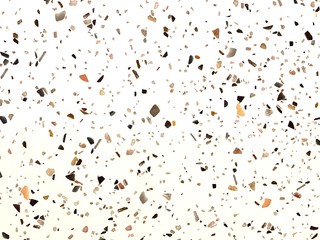 Art sandstone texture background, Details of sandstone texture background; Beautiful texture natural surface