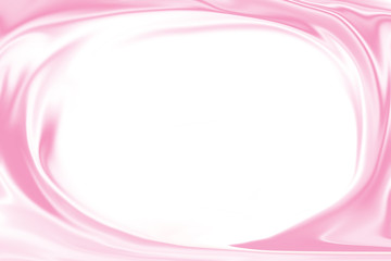 Abstract colorful background, wallpaper. Mixing paints. Modern art. Marble texture