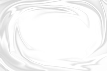 Abstract colorful background, wallpaper. Mixing paints. Modern art. Marble texture