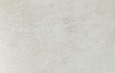 old paper texture