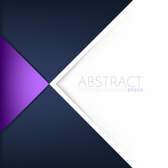 abstract background with place for your text