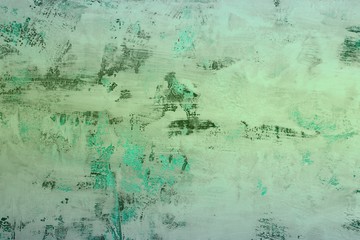 light blue very much messy surface cover texture - nice abstract photo background