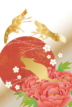 11 Best 筆書体 Images Stock Photos Vectors Adobe Stock